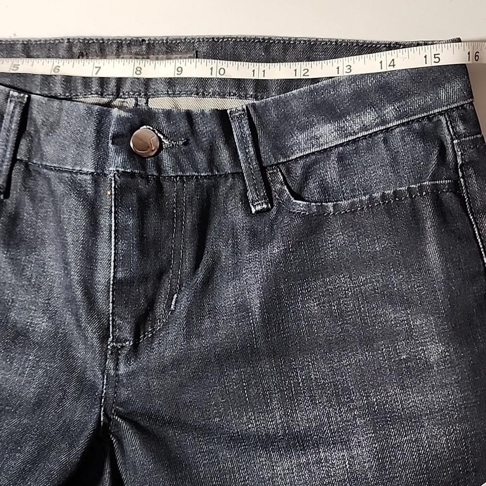 Joe's Jeans Midnight Flare & Wide Leg - Picture 7 of 7